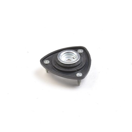 [2513006 SYD] BASE DE AMORTIGUADOR DELANTERO = 8309 = JSL5252S = 5447 = ACPAMB5447