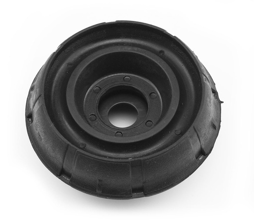 [2516023 SYD] BASE AMORTIGUADOR DELANTERO