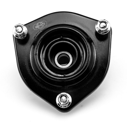 [K-9640 SYD] BASE AMORTIGUADOR DELANTERO