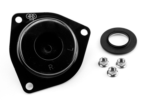 [2516009 SYD] BASE AMORTIGUADOR DELANTERO