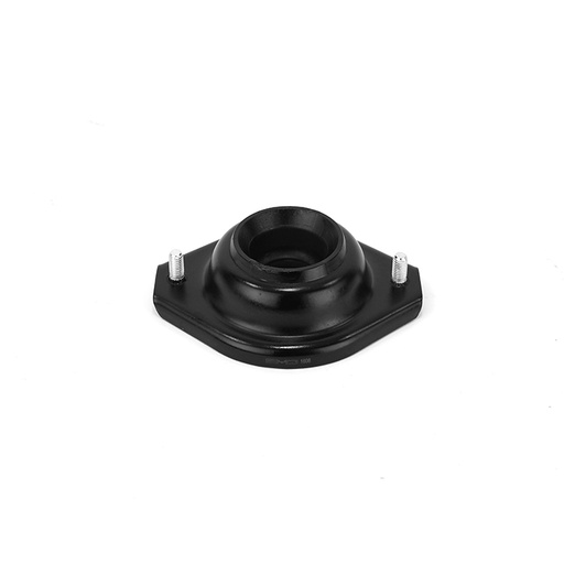 [2503039 SYD] BASE AMORTIGUADOR DELANTERO