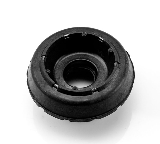 [6801 SYD] BASE AMORTIGUADOR DELANTERO SIN BALERO