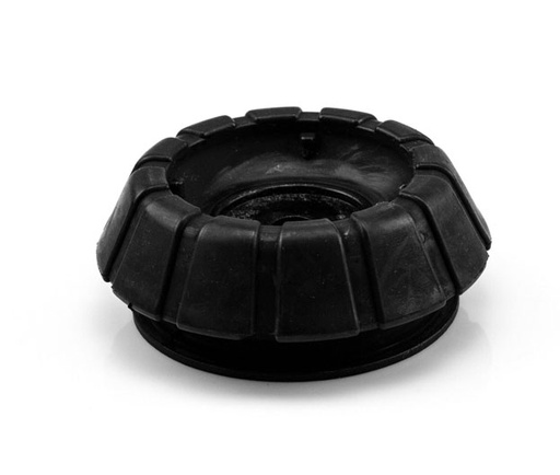 [2524003 SYD] BASE AMORTIGUADOR DELANTERO
