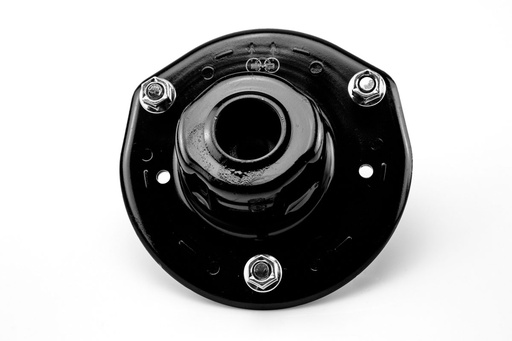 [2525025 SYD] BASE AMORTIGUADOR DELANTERO IZQUIERDO
