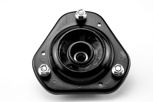 [2525021 SYD] BASE AMORTIGUADOR DELANTERO