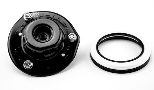 [2525022 SYD] BASE AMORTIGUADOR DELANTERO