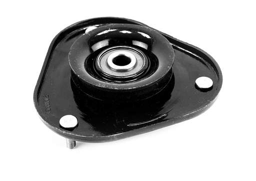[2525031 SYD] BASE AMORTIGUADOR DELANTERO