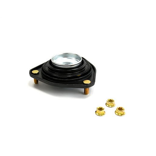 [2525033 SYD] BASE AMORTIGUADOR DELANTERO