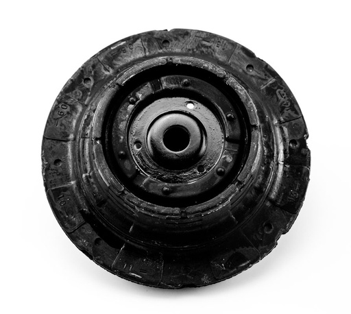[2526007 SYD] BASE AMORTIGUADOR DELANTERO
