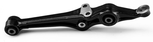 [51355-S84-A00-R SYD] HORQUILLA INFERIOR