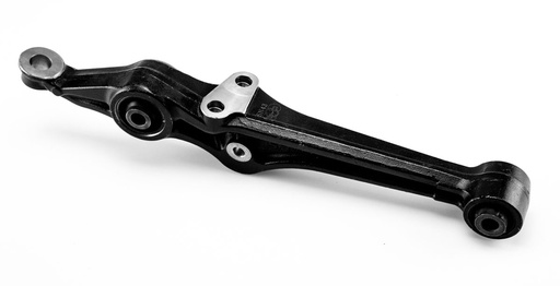 [51365-S84-A00-L SYD] HORQUILLA INFERIOR