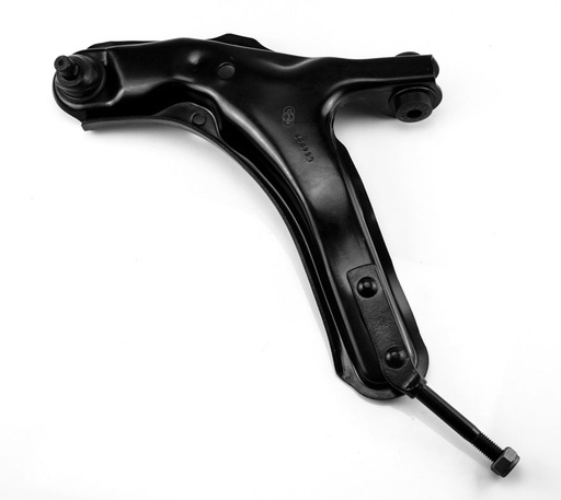 [4052635-L SYD] HORQUILLA INFERIOR