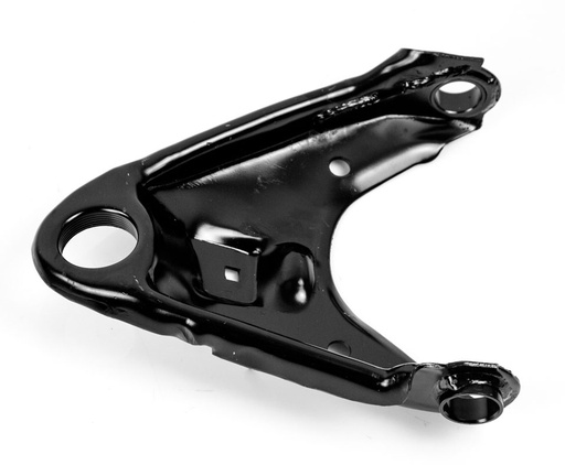 [3492123-L SYD] HORQUILLA SUPERIOR SOLA