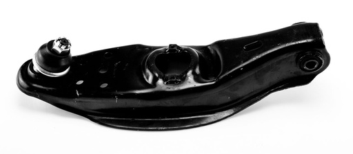 [3492861-L SYD] HORQUILLA INFERIOR