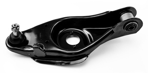 [4210585-L SYD] HORQUILLA INFERIOR