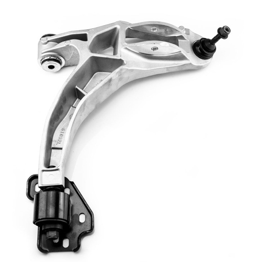 [3W1Z-3079-L SYD] HORQUILLA INFERIOR