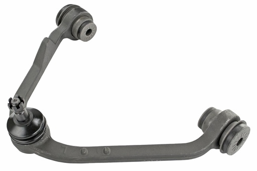 [K-8726 SYD] HORQUILLA SUPERIOR IZQUIERDO