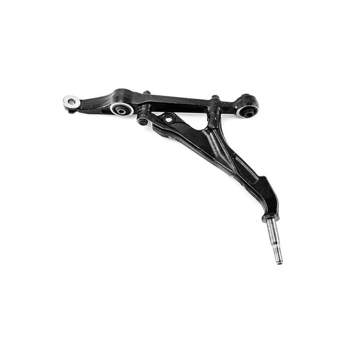[51360-SR3-020-L SYD] HORQUILLA INFERIOR