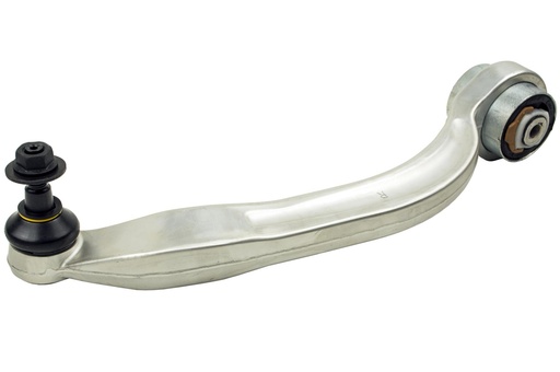 [4D0-407-694-K SYD] BRAZO DELANTERO INFERIOR POSTERIOR DERECHO