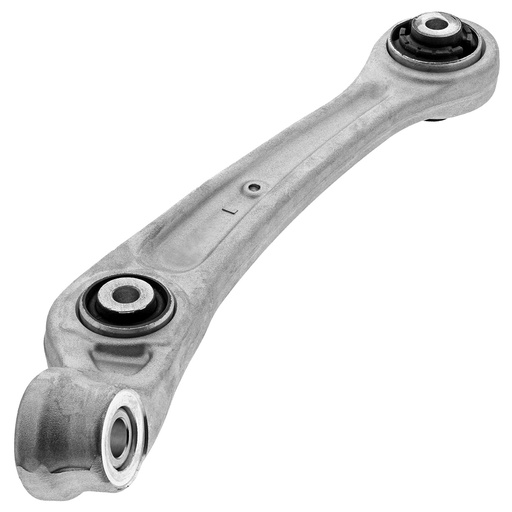 [1526009 SYD] BRAZO DELANTERO INFERIOR ANTERIOR IZQUIERDO