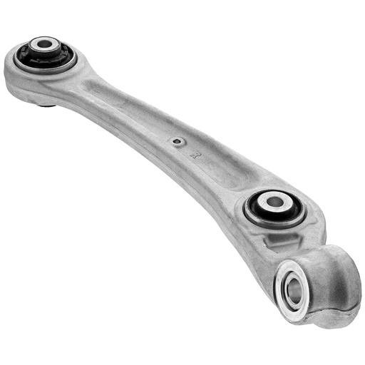 [1526010 SYD] BRAZO DELANTERO INFERIOR ANTERIOR DERECHO