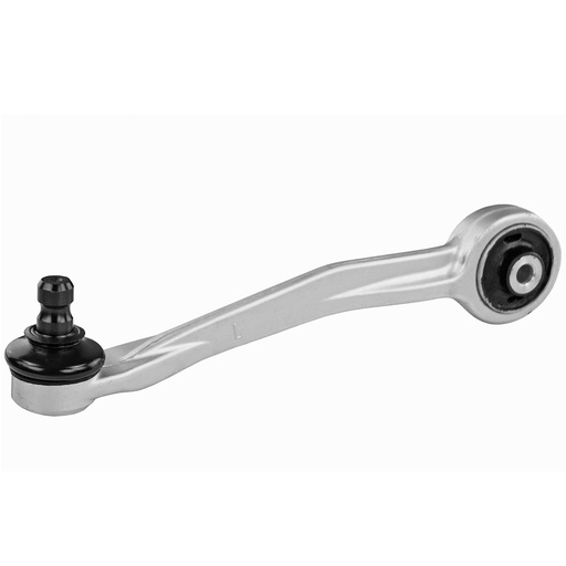 [1526013 SYD] BRAZO DELANTERO SUPERIOR ANTERIOR IZQUIERDO
