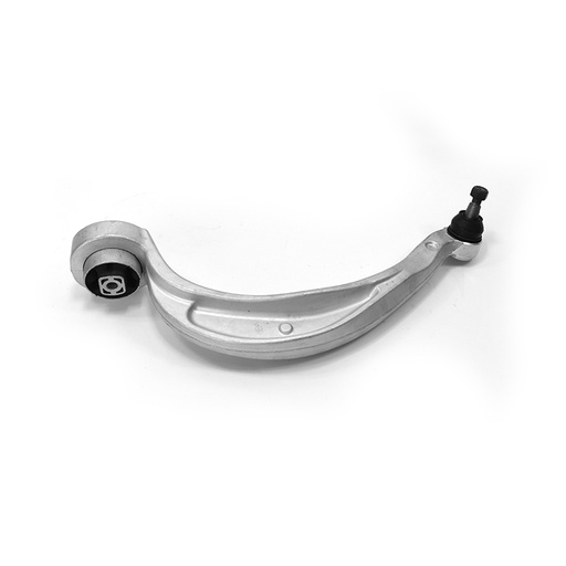 [1526016 SYD] BRAZO DELANTERO INFERIOR POSTERIOR DERECHO