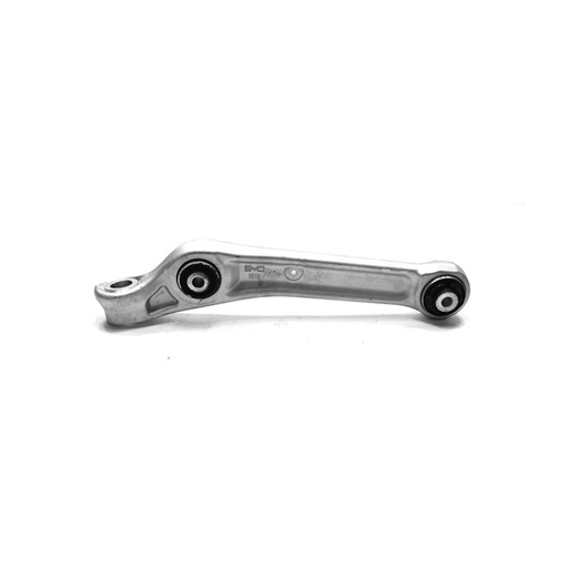 [1526073 SYD] BRAZO DELANTERO INFERIOR ANTERIOR IZQUIERDO