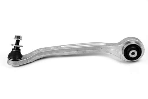 [1526023 SYD] BRAZO DELANTERO INFERIOR POSTERIOR IZQUIERDO