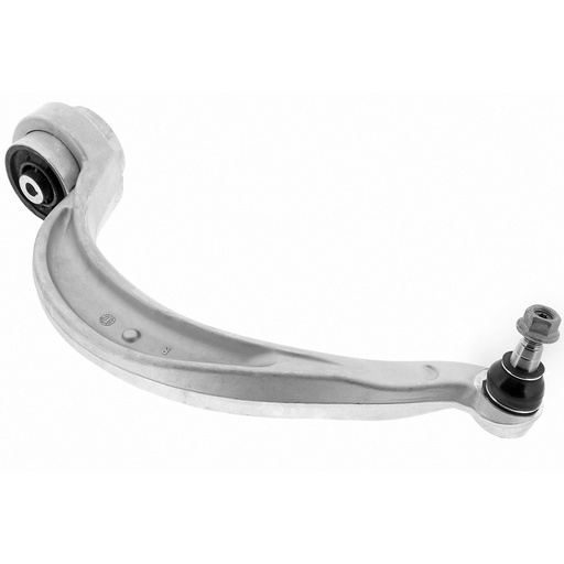 [1526054 SYD] BRAZO DELANTERO INFERIOR POSTERIOR DERECHO