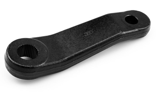 [3492213 SYD] BRAZO PITMAN STANDARD