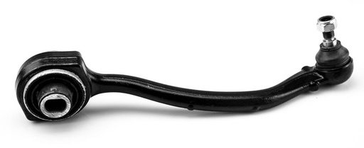 [1514001 SYD] BRAZO DELANTERO INFERIOR POSTERIOR IZQUIERDO