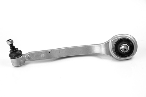 [1514008 SYD] BRAZO DELANTERO INFERIOR ANTERIOR IZQUIERDO