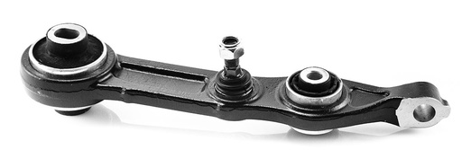 [1514027 SYD] BRAZO DELANTERO INFERIOR POSTERIOR IZQUIERDO