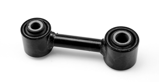 [1516037 SYD] BRAZO CONTROL TRASERO