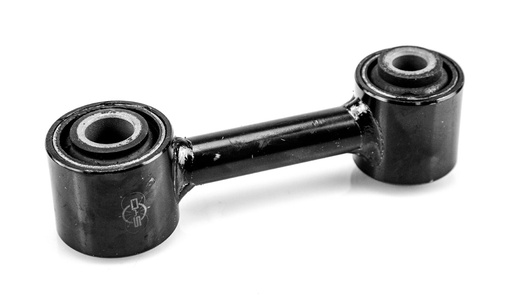 [1516038 SYD] BRAZO CONTROL TRASERO