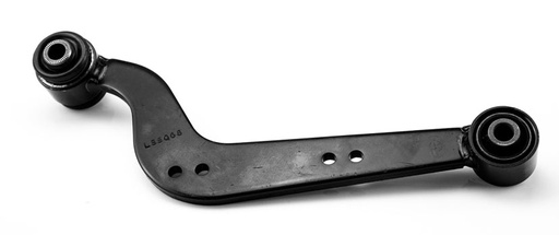 [1525065 SYD] TIRANTE SUPERIOR TRASERO IZQUIERDO