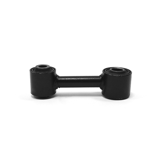 [1516037IT SYD] BRAZO CONTROL TRASERO