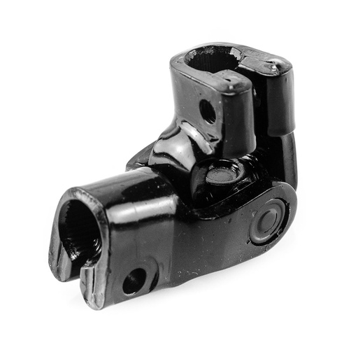 [48080-50A10 SYD] NUDO DE DIRECCION STANDARD