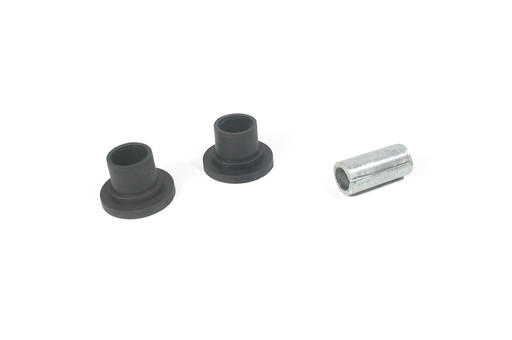[K-6349 SYD] GOMAS DE CAJA DIRECCION