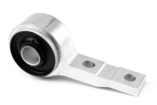 [1416025 SYD] BUJE INFERIOR GRANDE CON SOPORTE