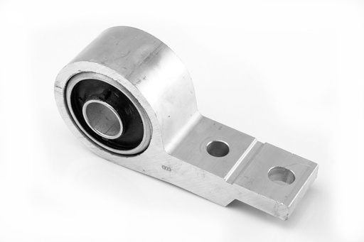 [1416026 SYD] BUJE INFERIOR GRANDE CON SOPORTE