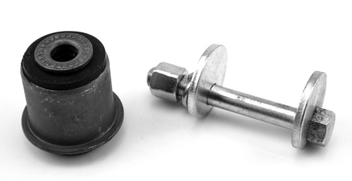 [K-8521-A SYD] BUJE CON EXCENTRICO