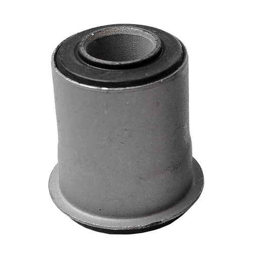 [1425031 SYD] BUJE SUPERIOR GRANDE