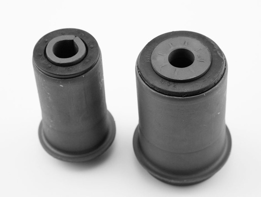 [K-8764-A SYD] BUJE INFERIOR GRANDE