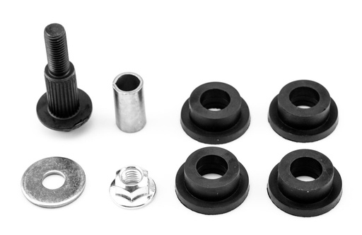 [1408024 SYD] GOMAS DE TORNILLO ESTABILIZADOR