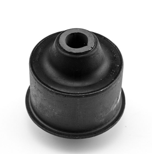 [1F2Z-3068 SYD] BUJE INFERIOR
