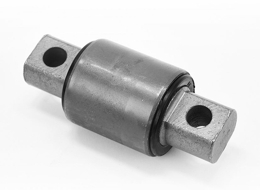 [1400006 SYD] BUJE SUSPENSION
