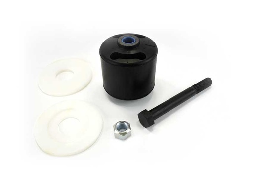 [1400015 SYD] BUJE SUSPENSION TRIFUNCIONAL