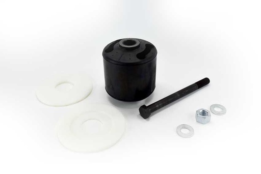 [1400016 SYD] BUJE SUSPENSION TRIFUNCIONAL